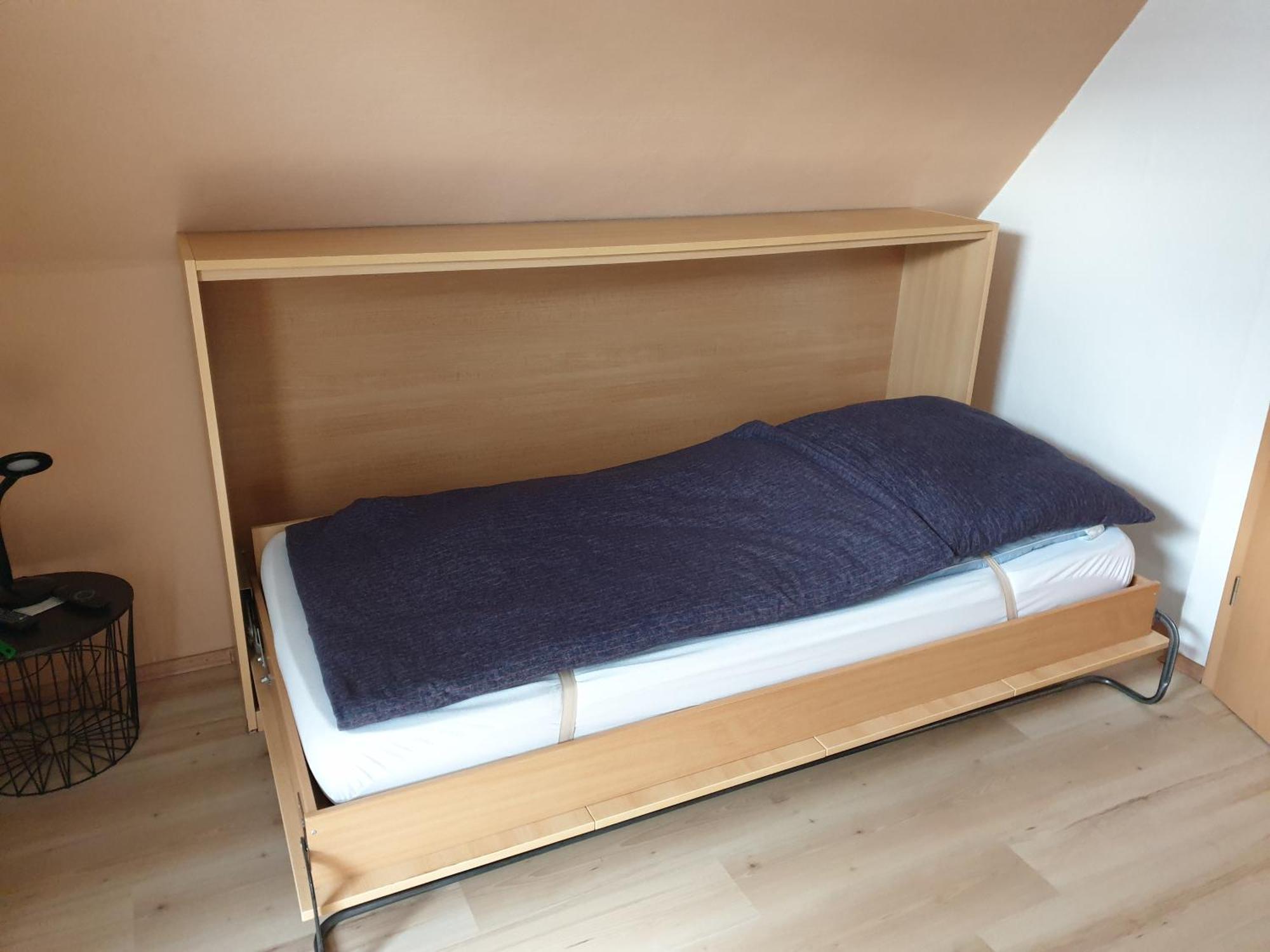 Apartamento Feld Pu1 *
